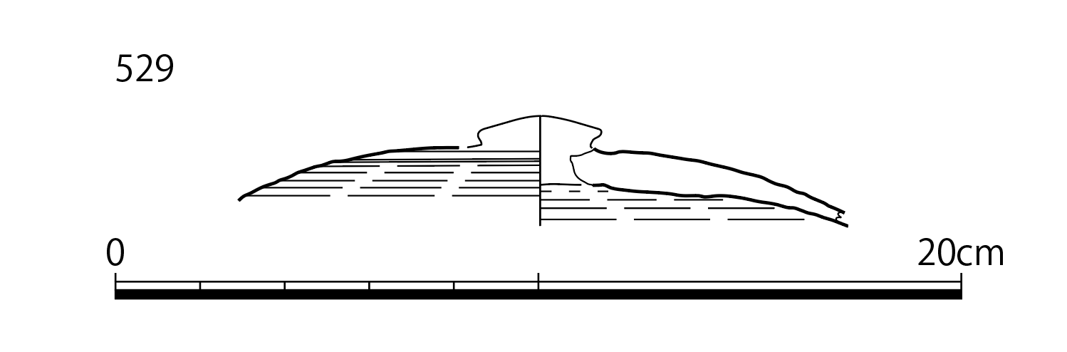 図版画像