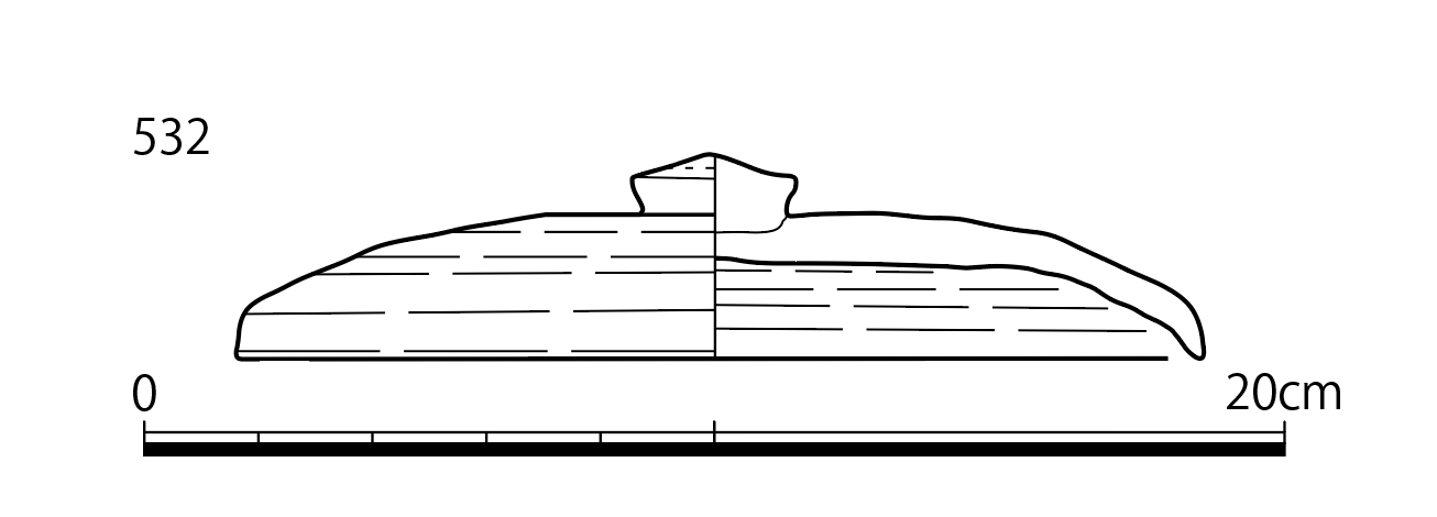 図版画像