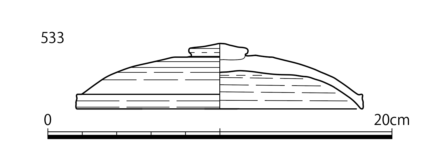 図版画像