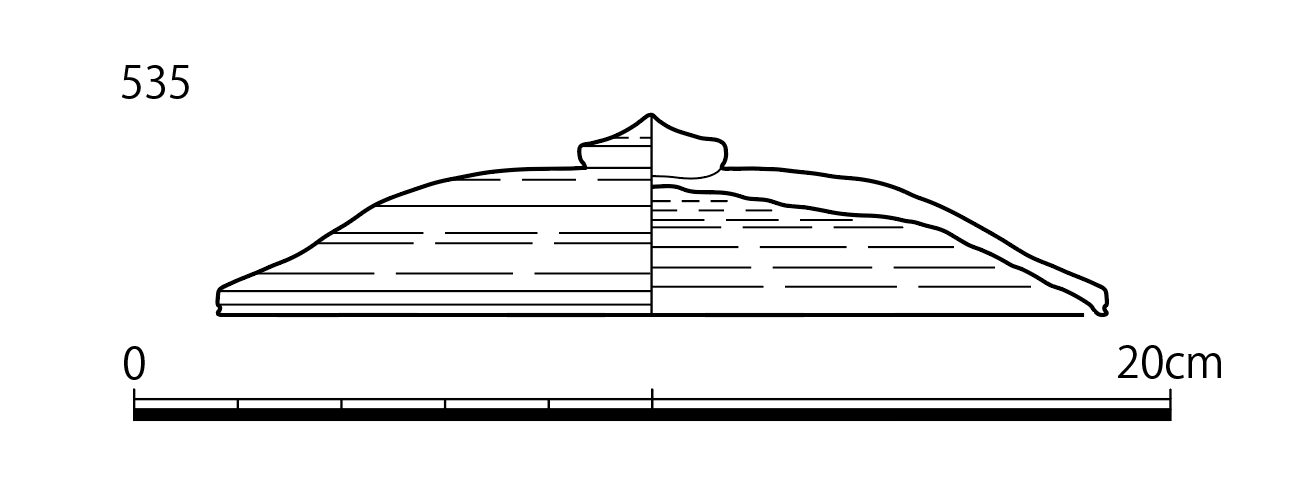 図版画像