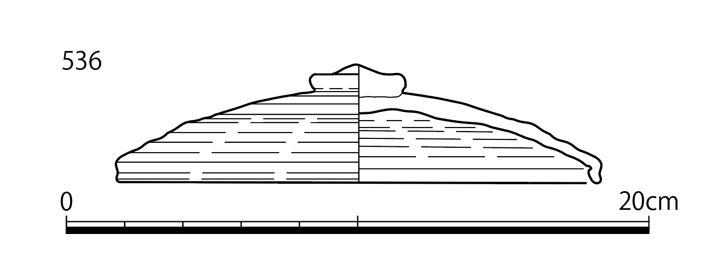 図版画像