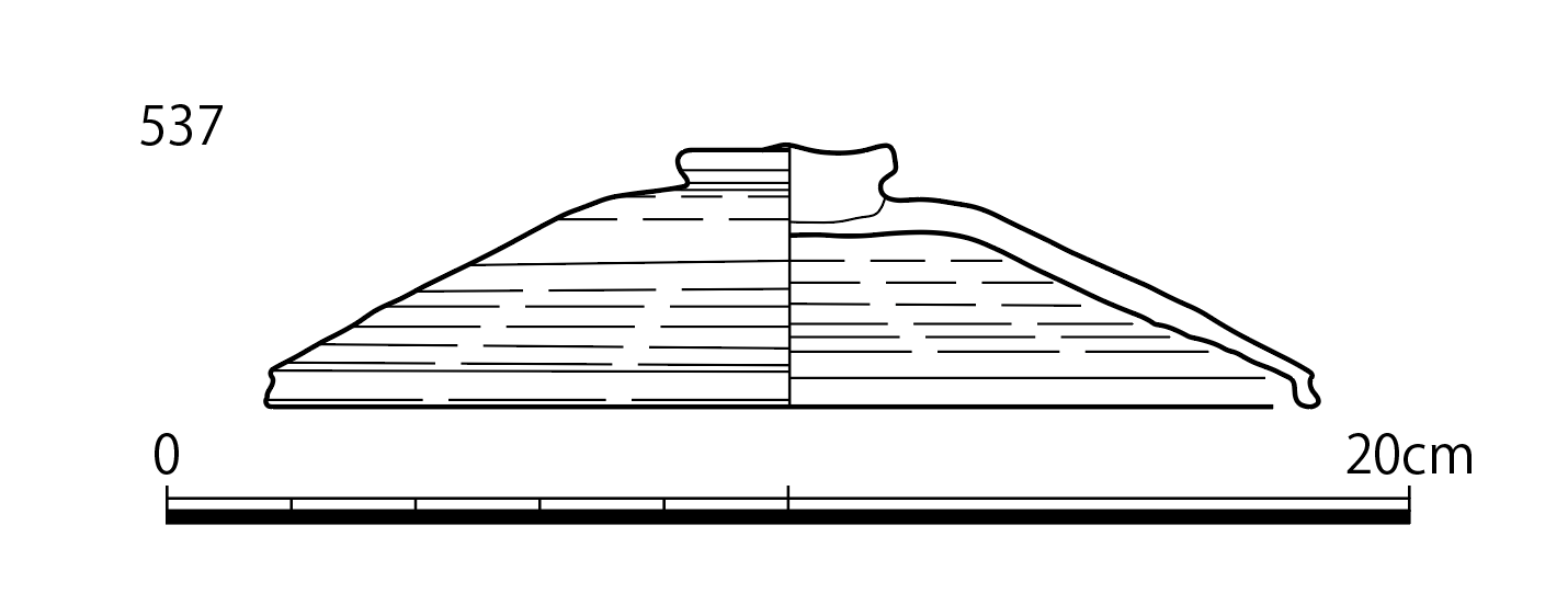 図版画像