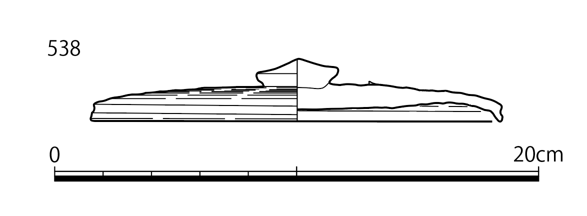 図版画像