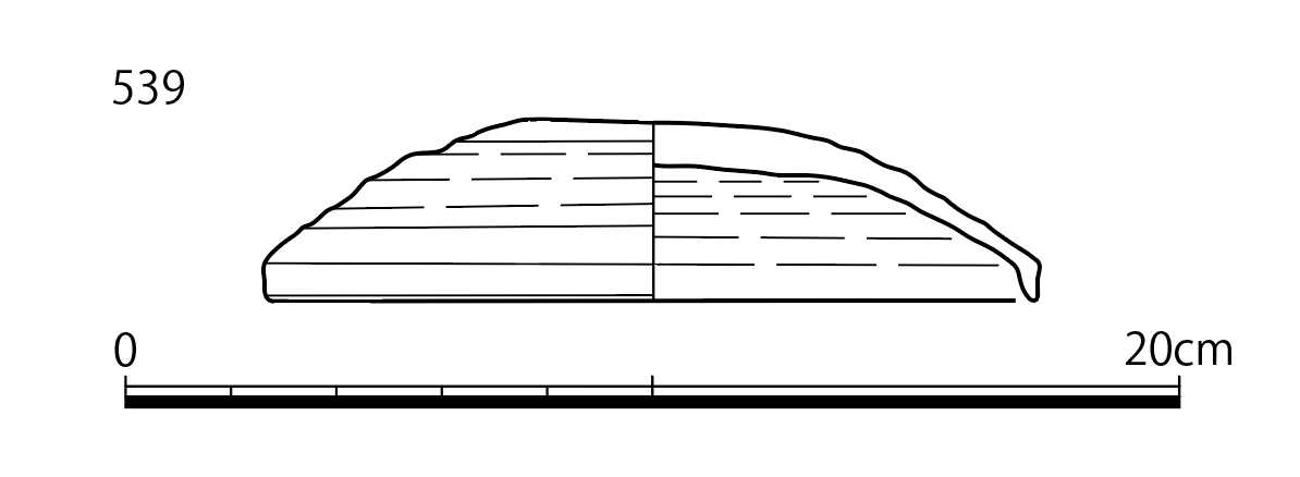 図版画像