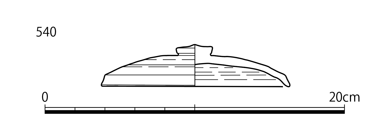 図版画像