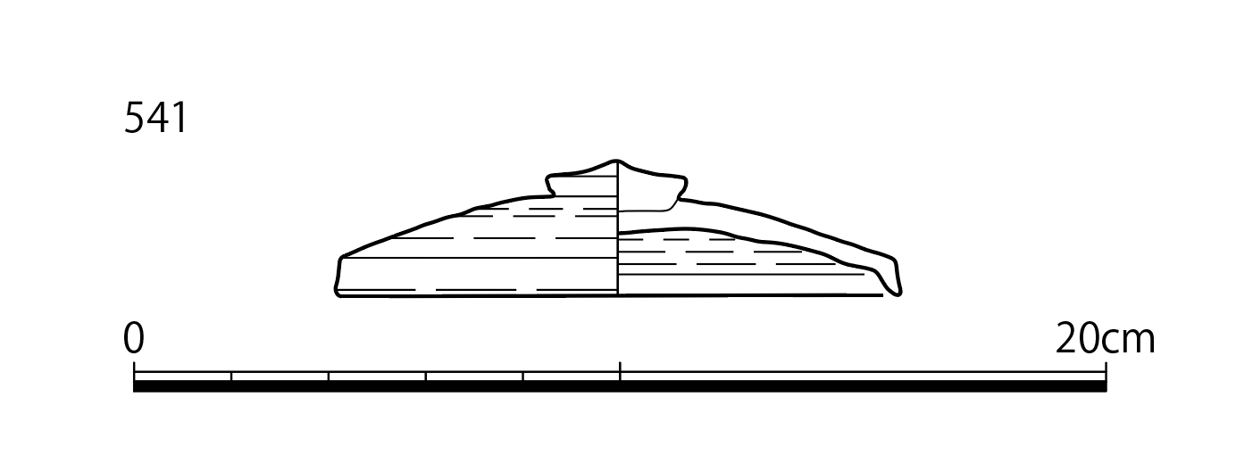 図版画像