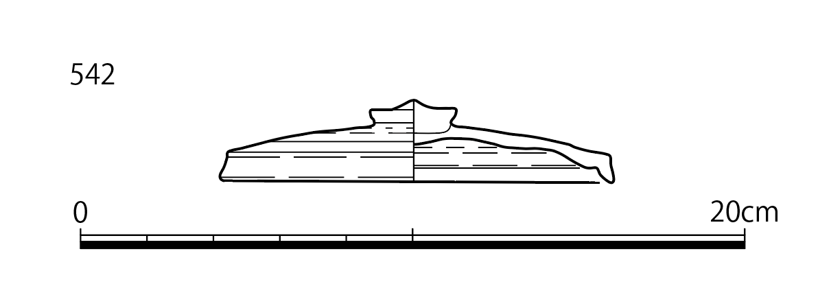 図版画像
