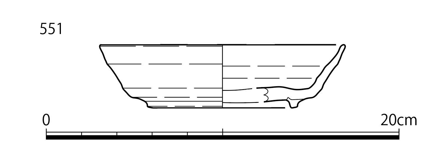 図版画像