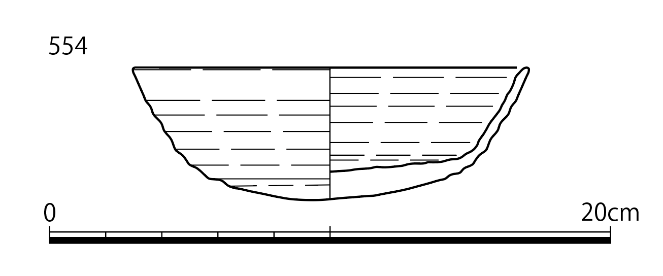 図版画像