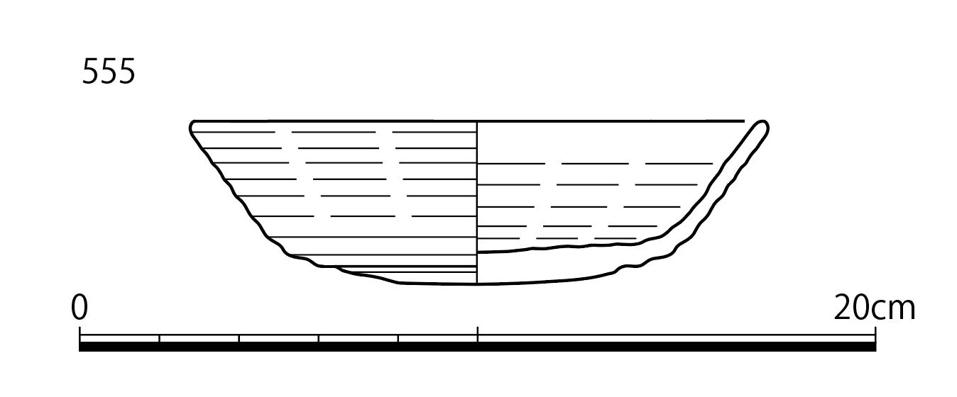 図版画像