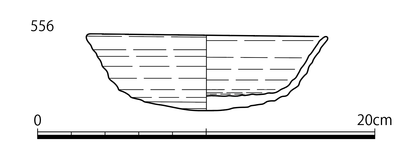 図版画像