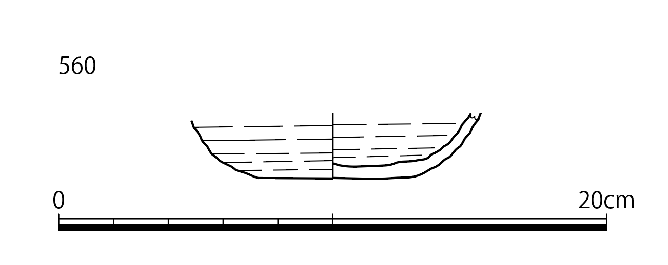 図版画像