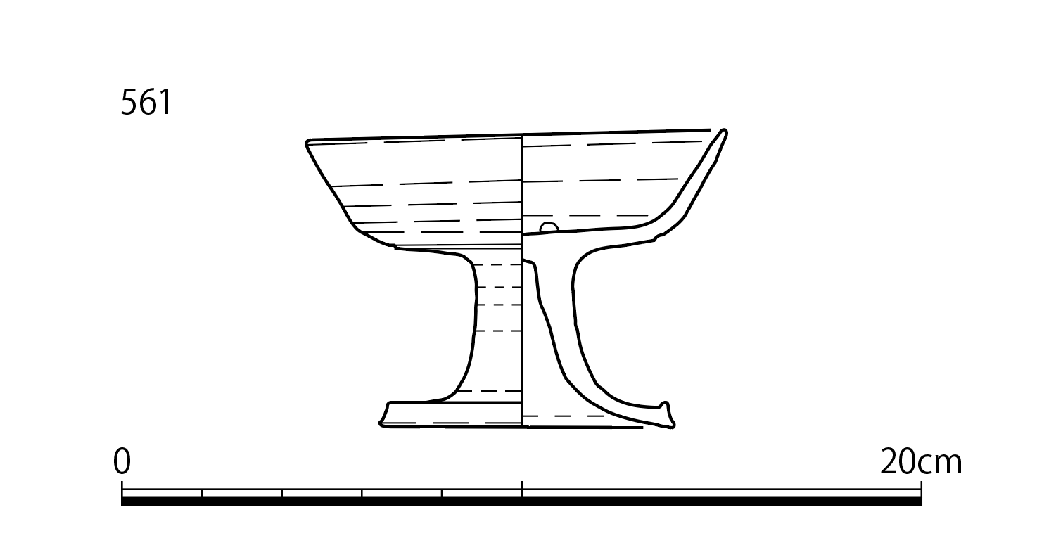 図版画像