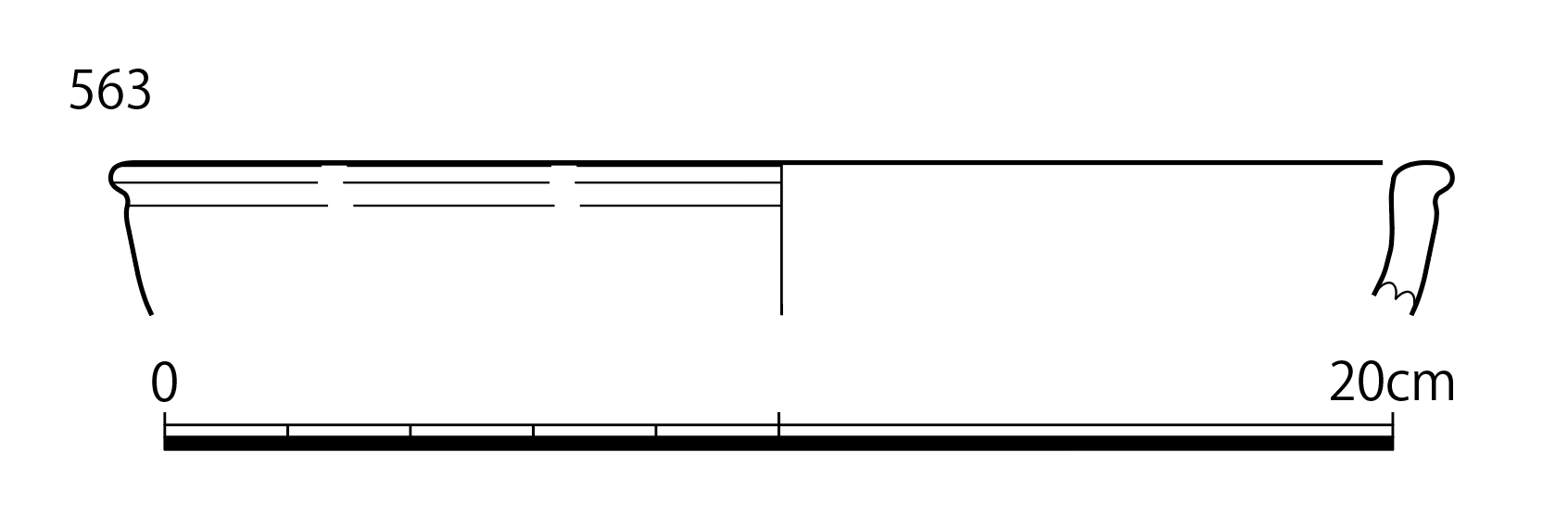 図版画像