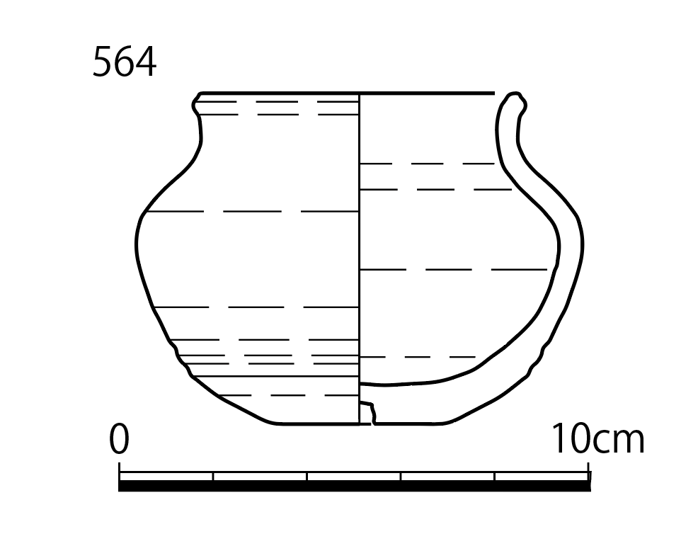 図版画像