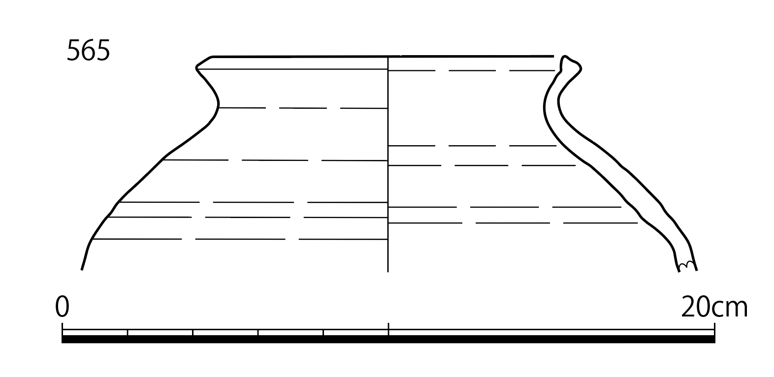 図版画像