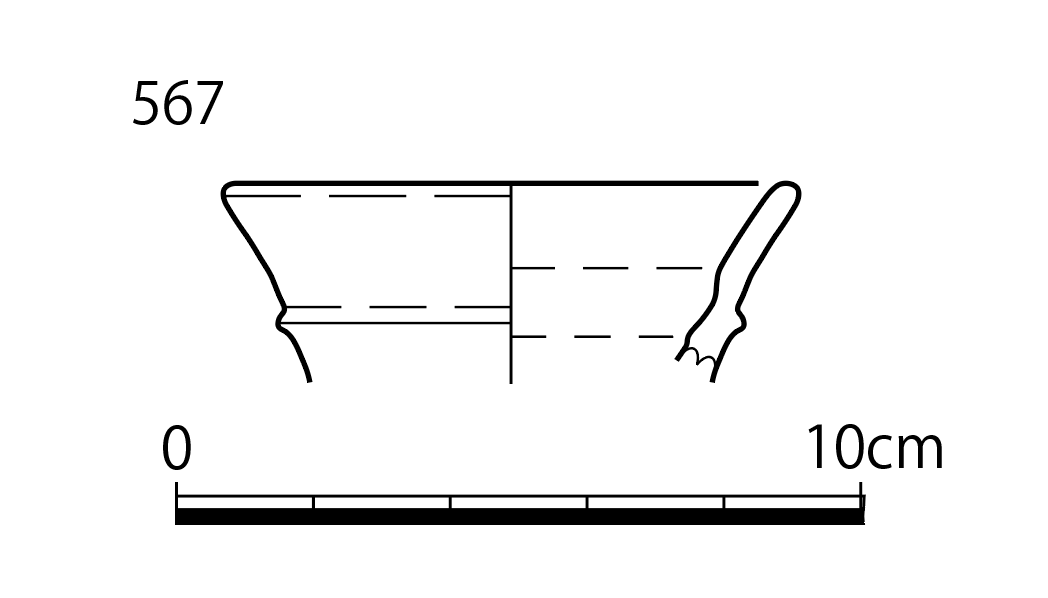 図版画像