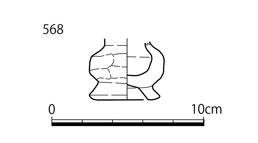 図版画像