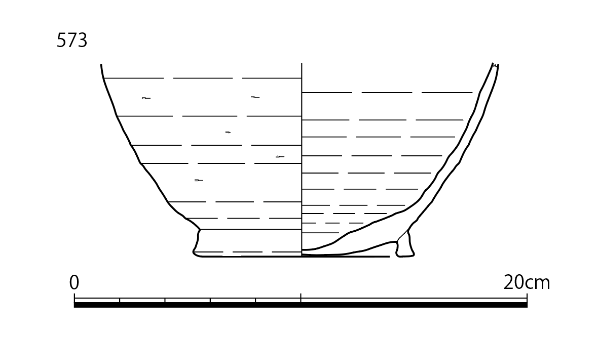 図版画像