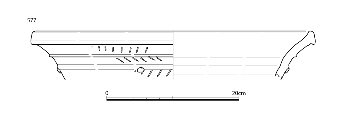 図版画像