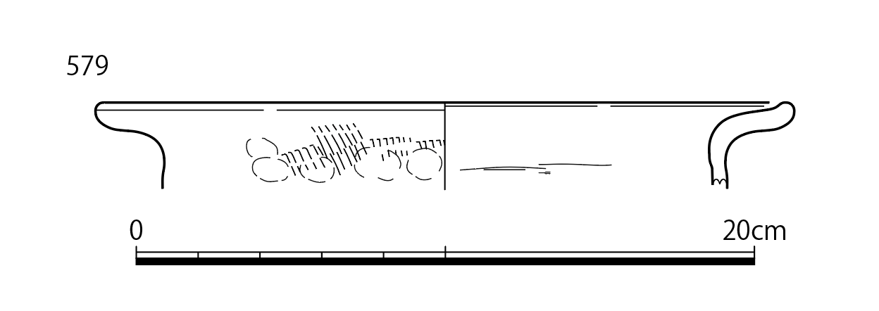 図版画像