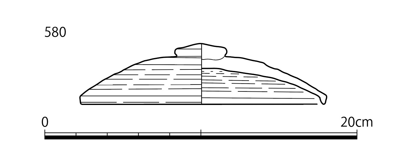 図版画像