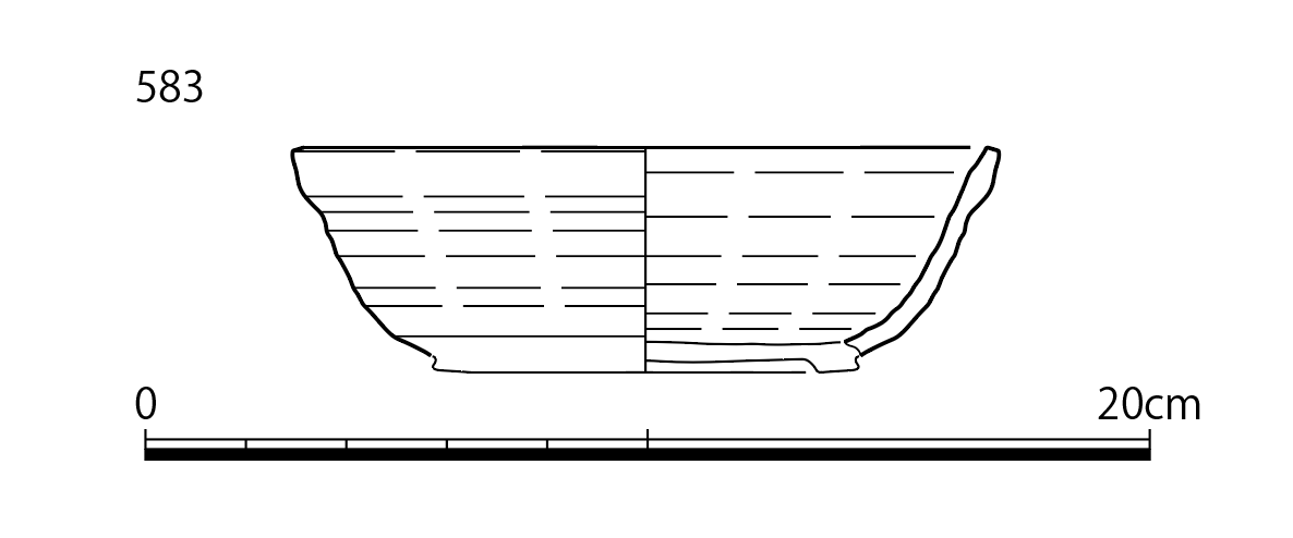 図版画像