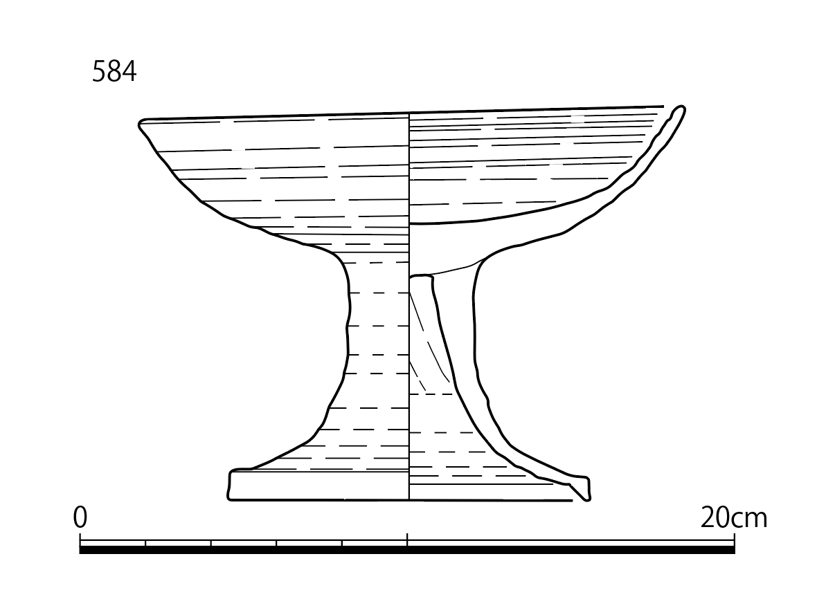 図版画像