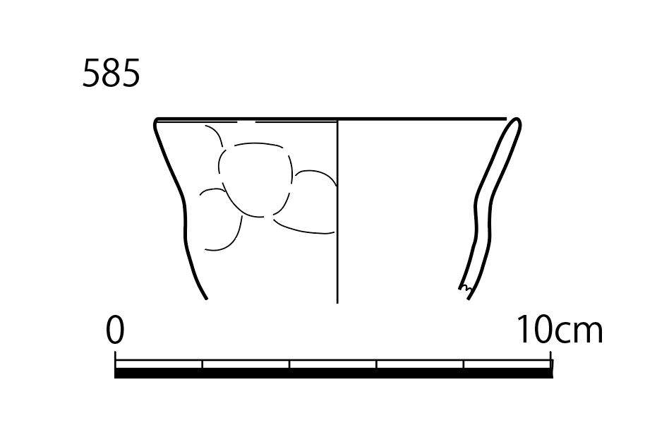 図版画像