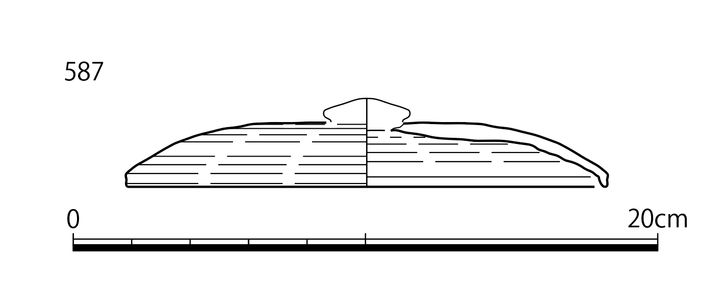 図版画像
