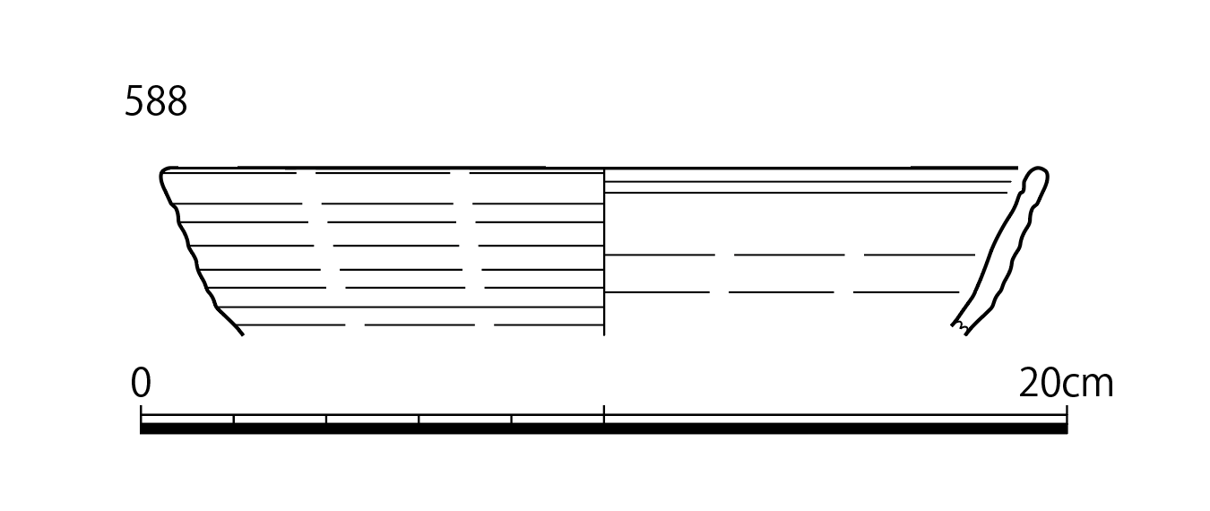 図版画像