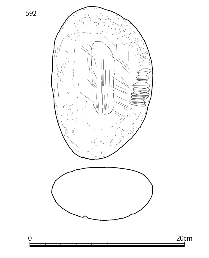図版画像