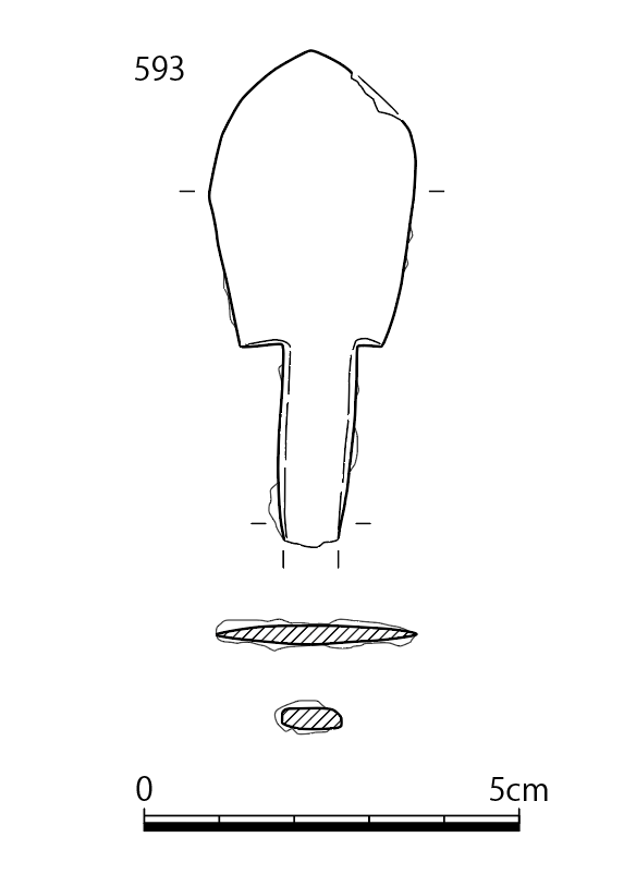 図版画像