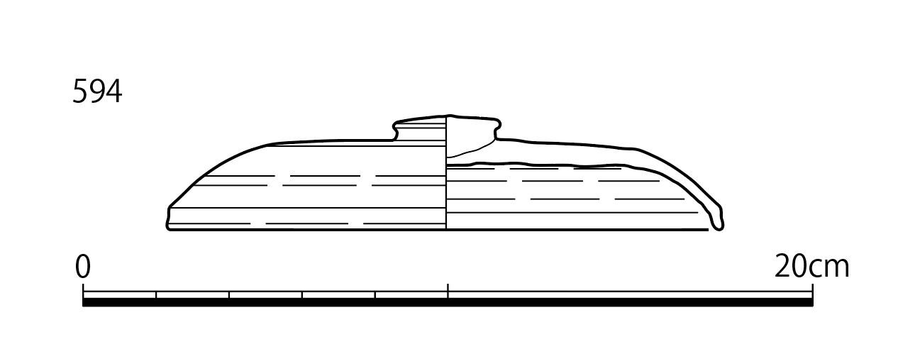 図版画像