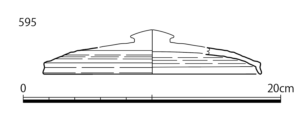 図版画像