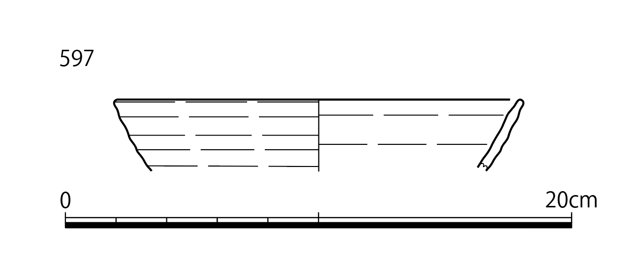 図版画像