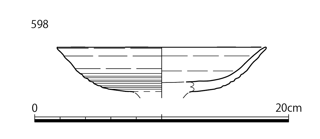 図版画像