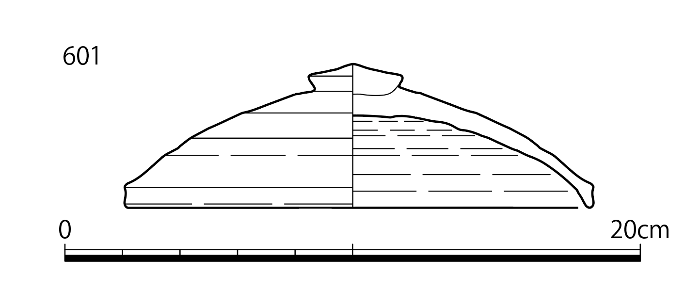 図版画像