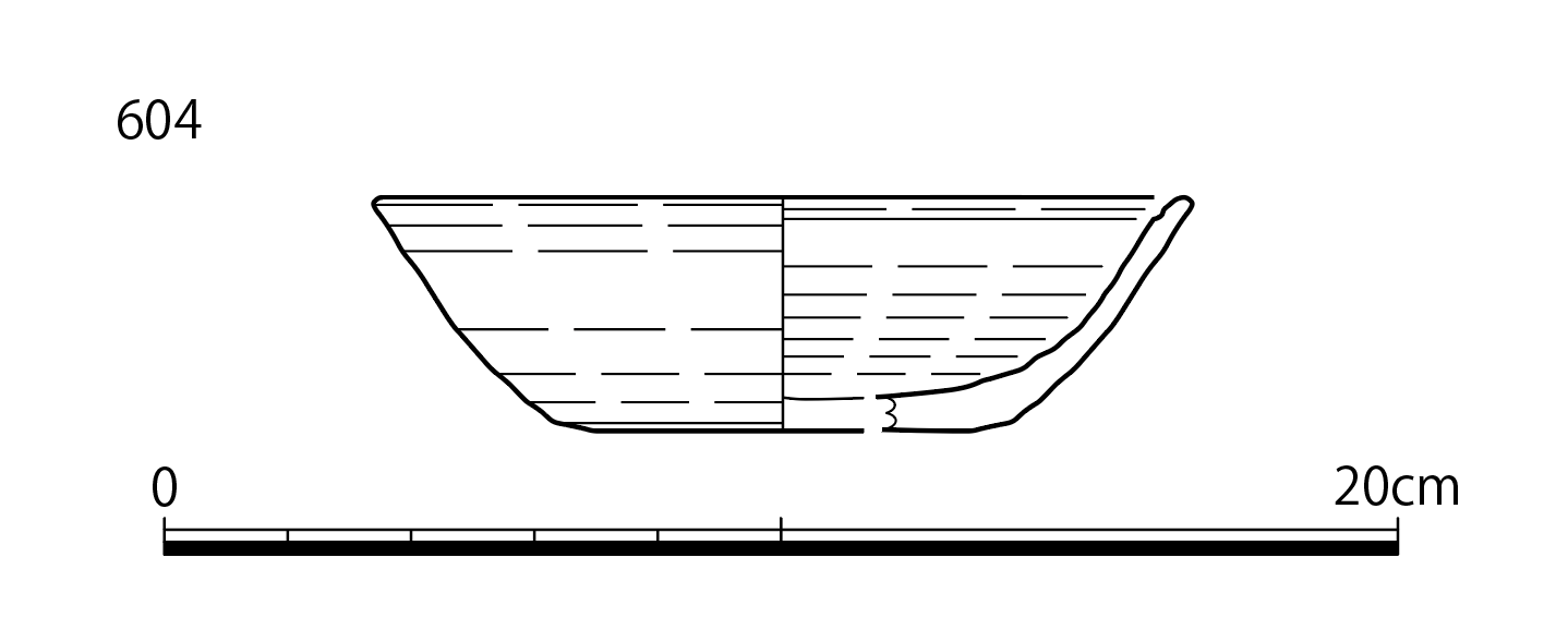 図版画像