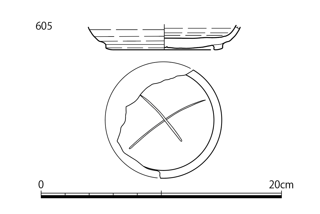 図版画像