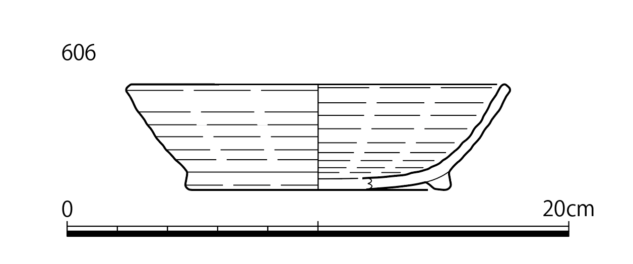 図版画像