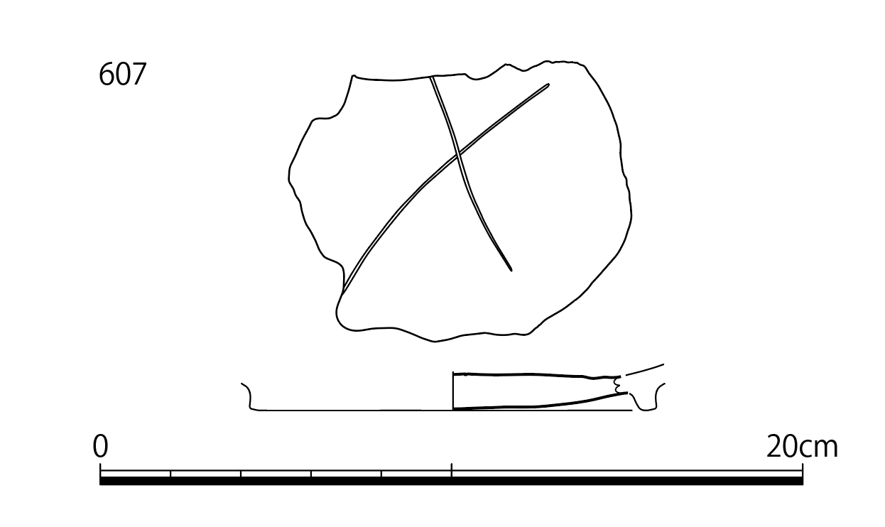 図版画像