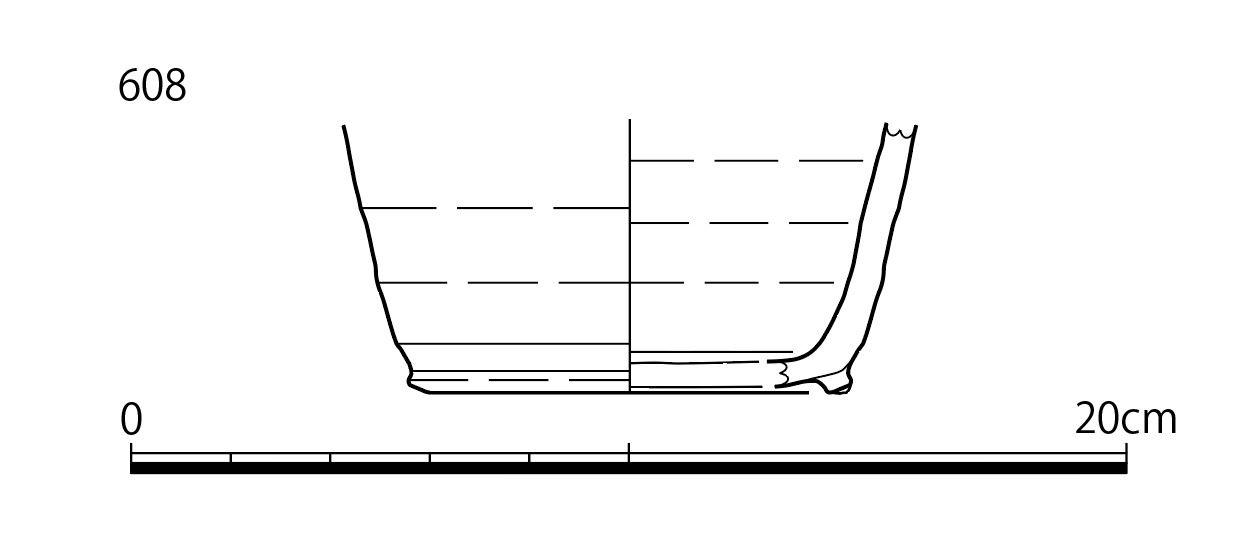 図版画像
