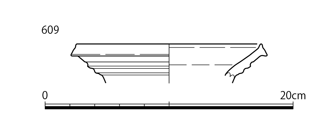 図版画像