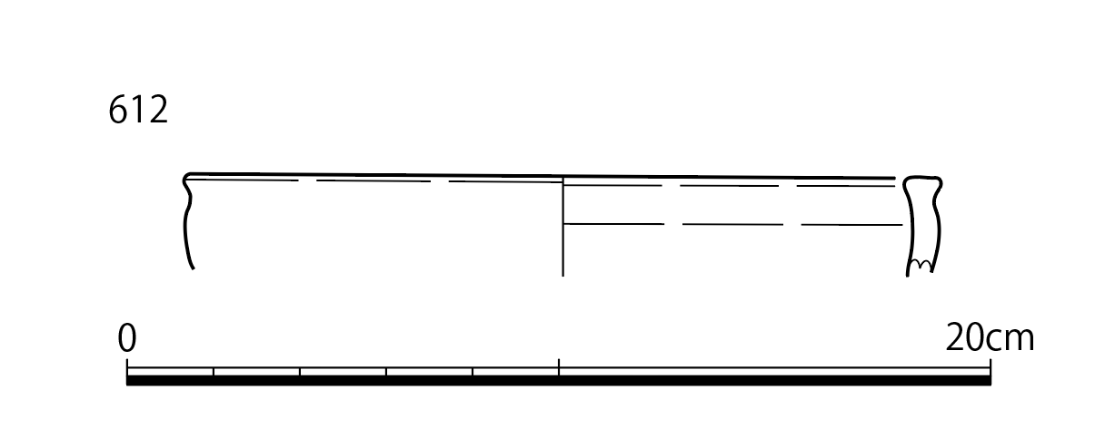 図版画像