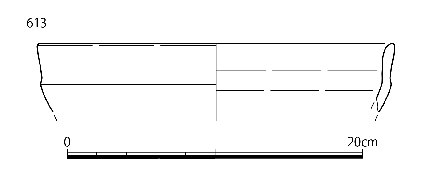 図版画像