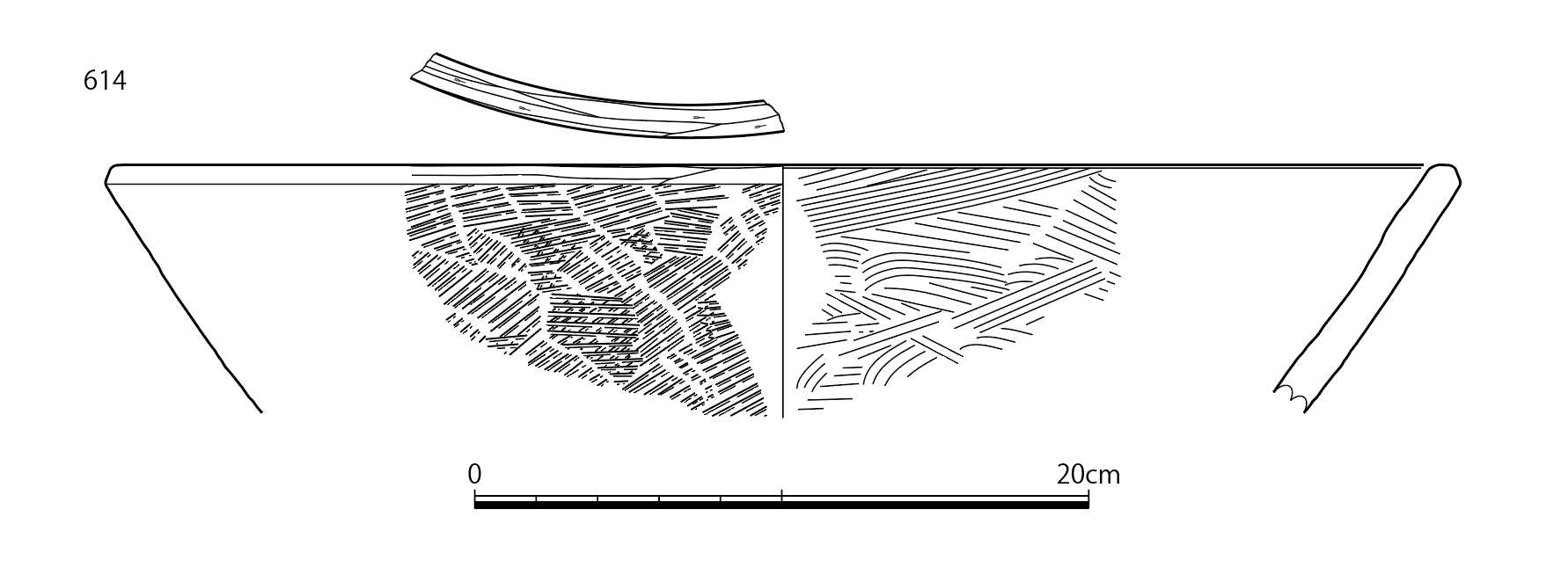 図版画像
