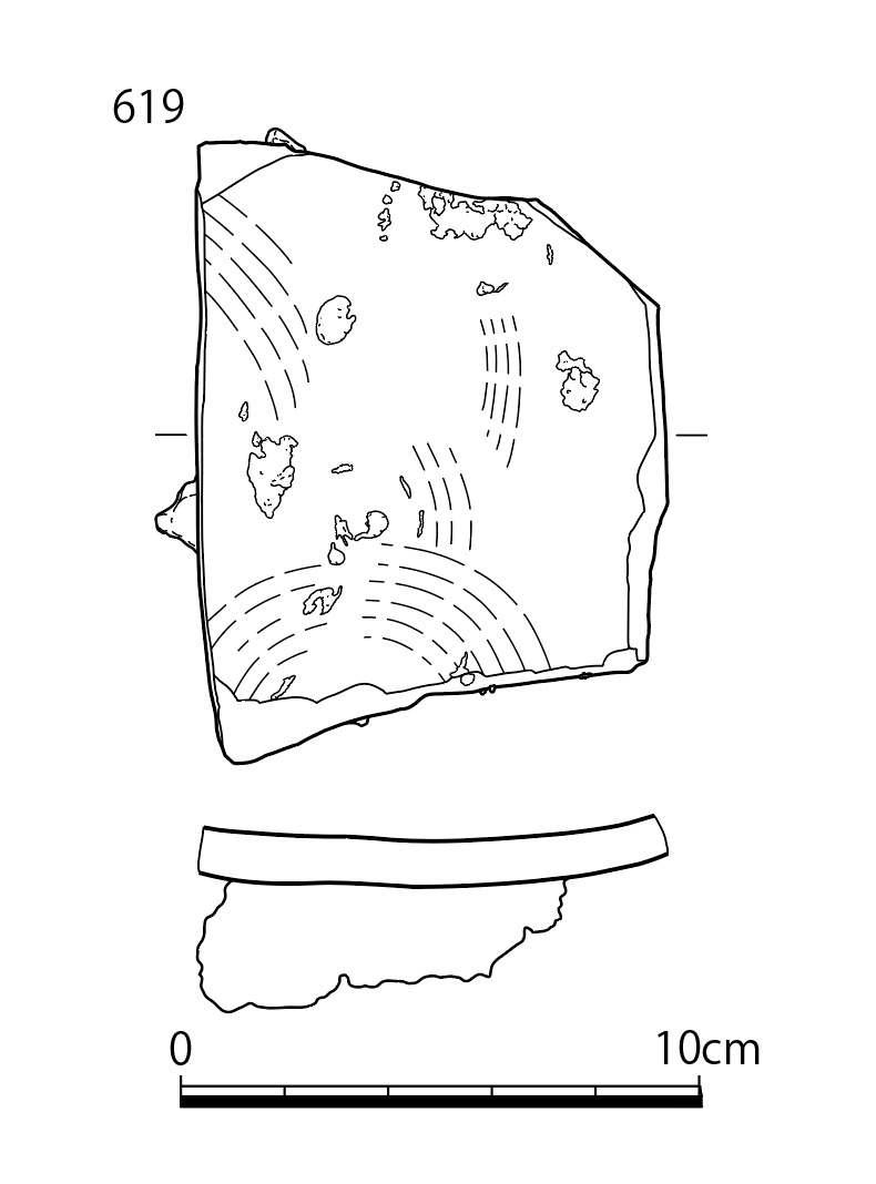 図版画像