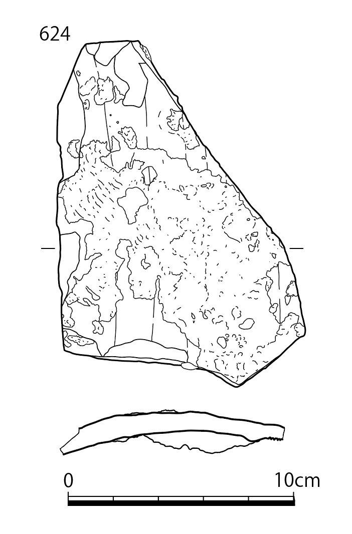 図版画像