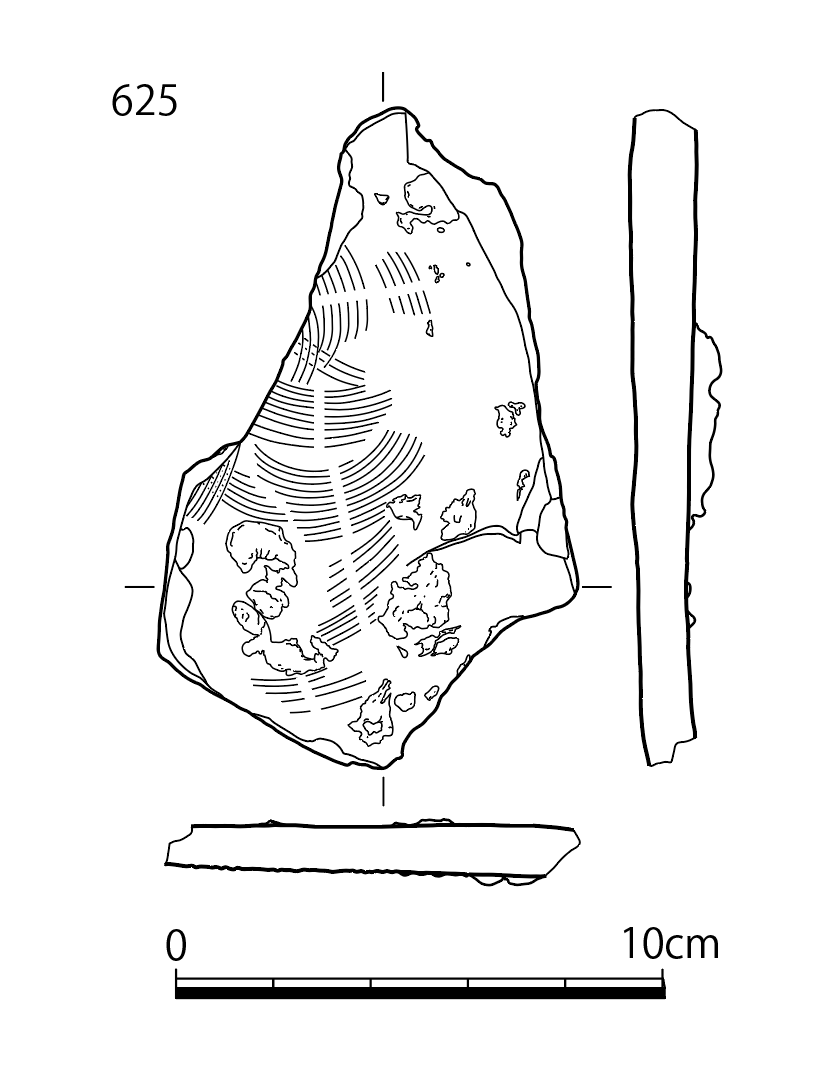図版画像